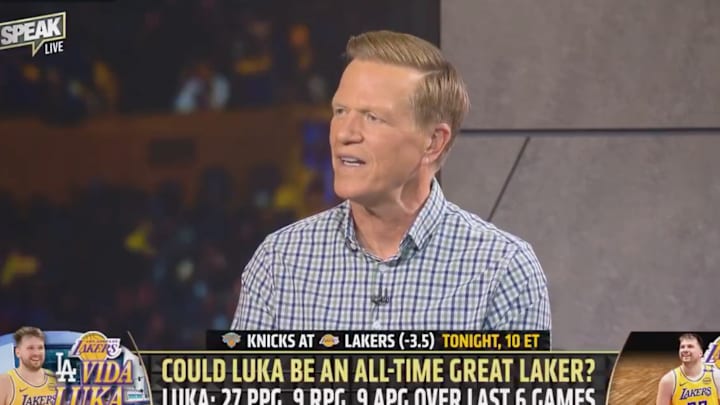 为什么选择我们